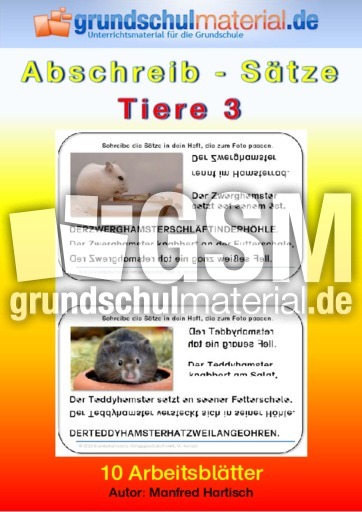 Abschreibsätze_Tiere_3_Geheimschrift.pdf